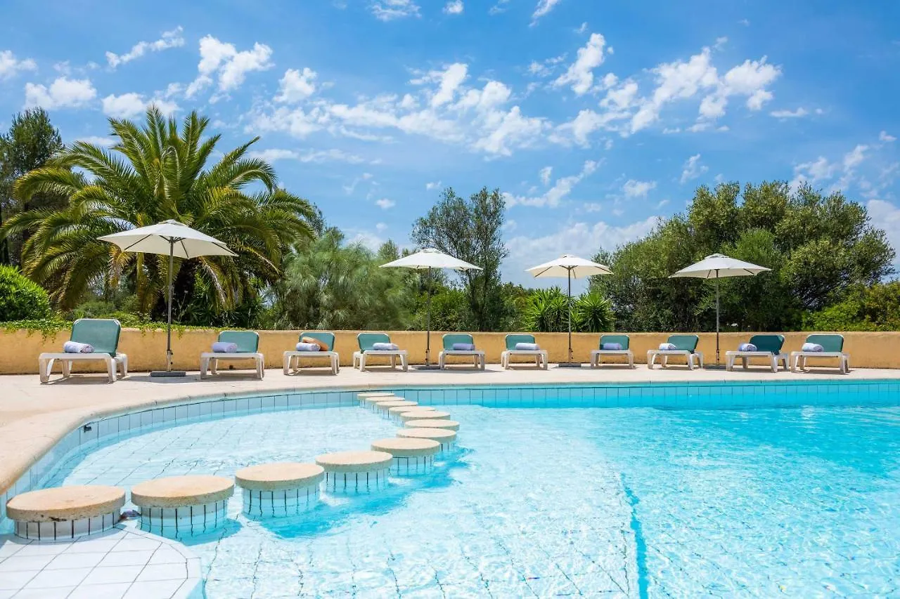 Luxusfinca Son Mas Felanitx