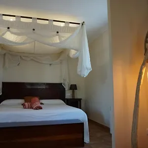 Sa Pletassa Bauernhof