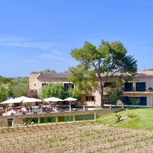 Son Menut Landhaus